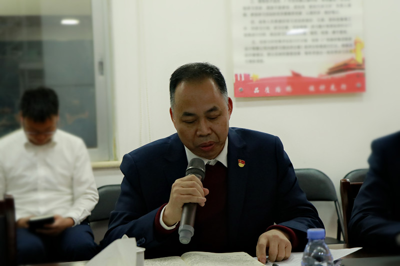 K8官网 - 天生赢家·一触即发