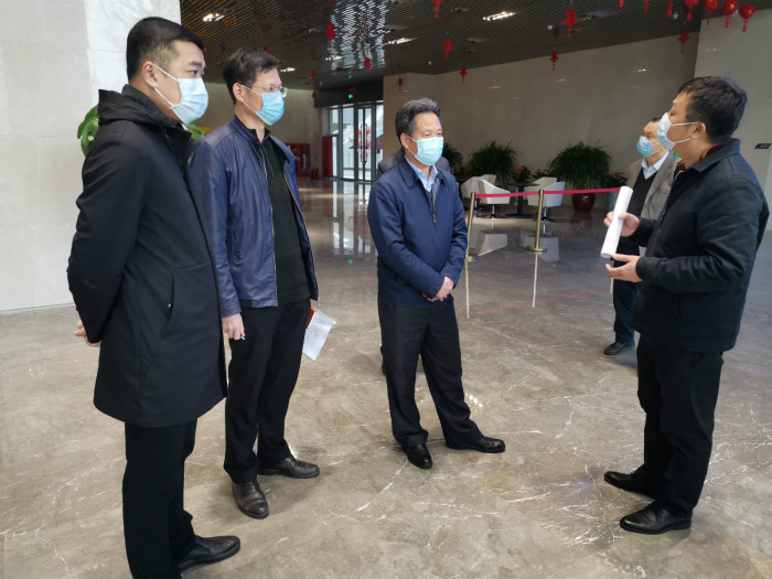 K8官网 - 天生赢家·一触即发