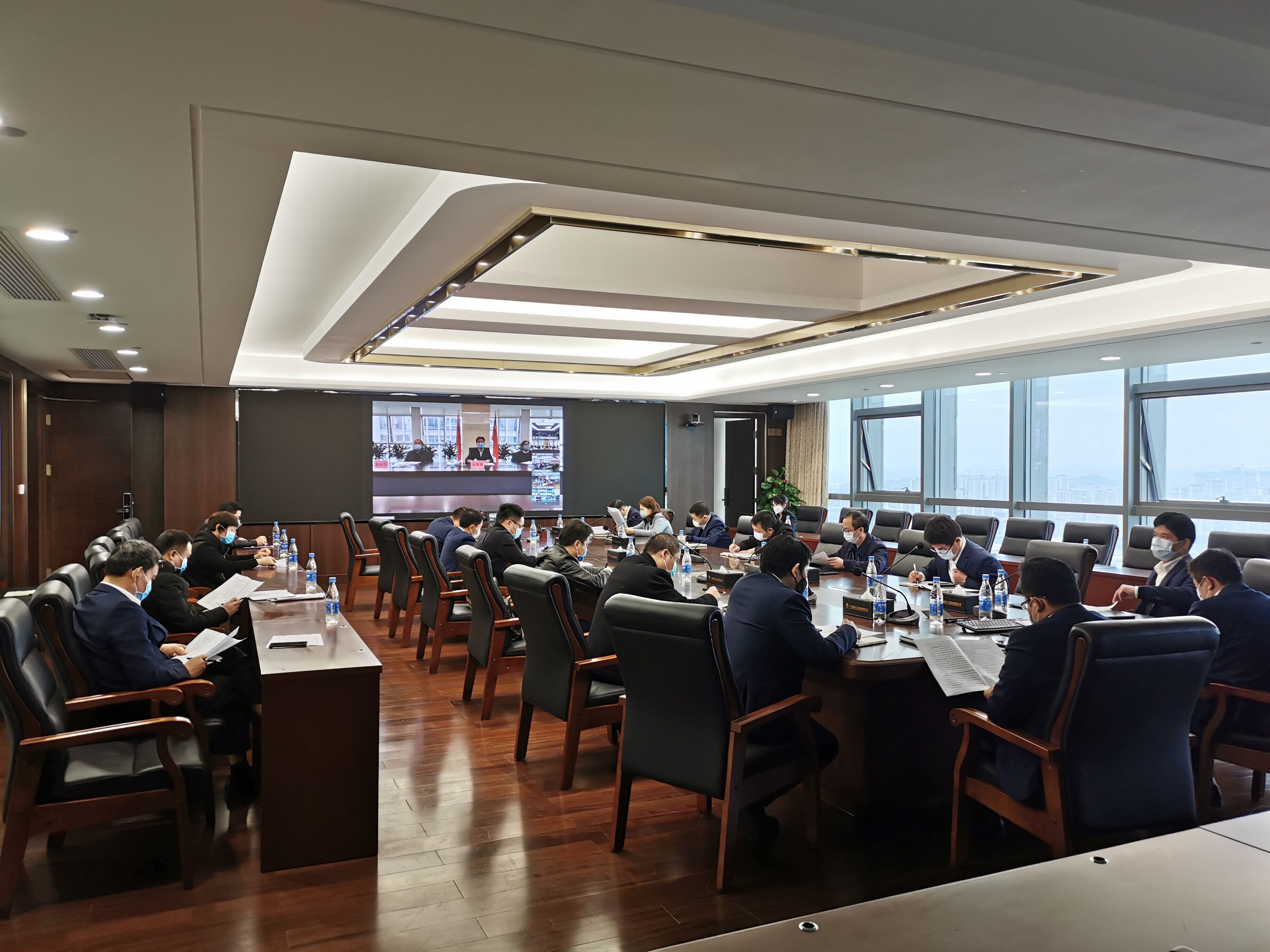 K8官网 - 天生赢家·一触即发