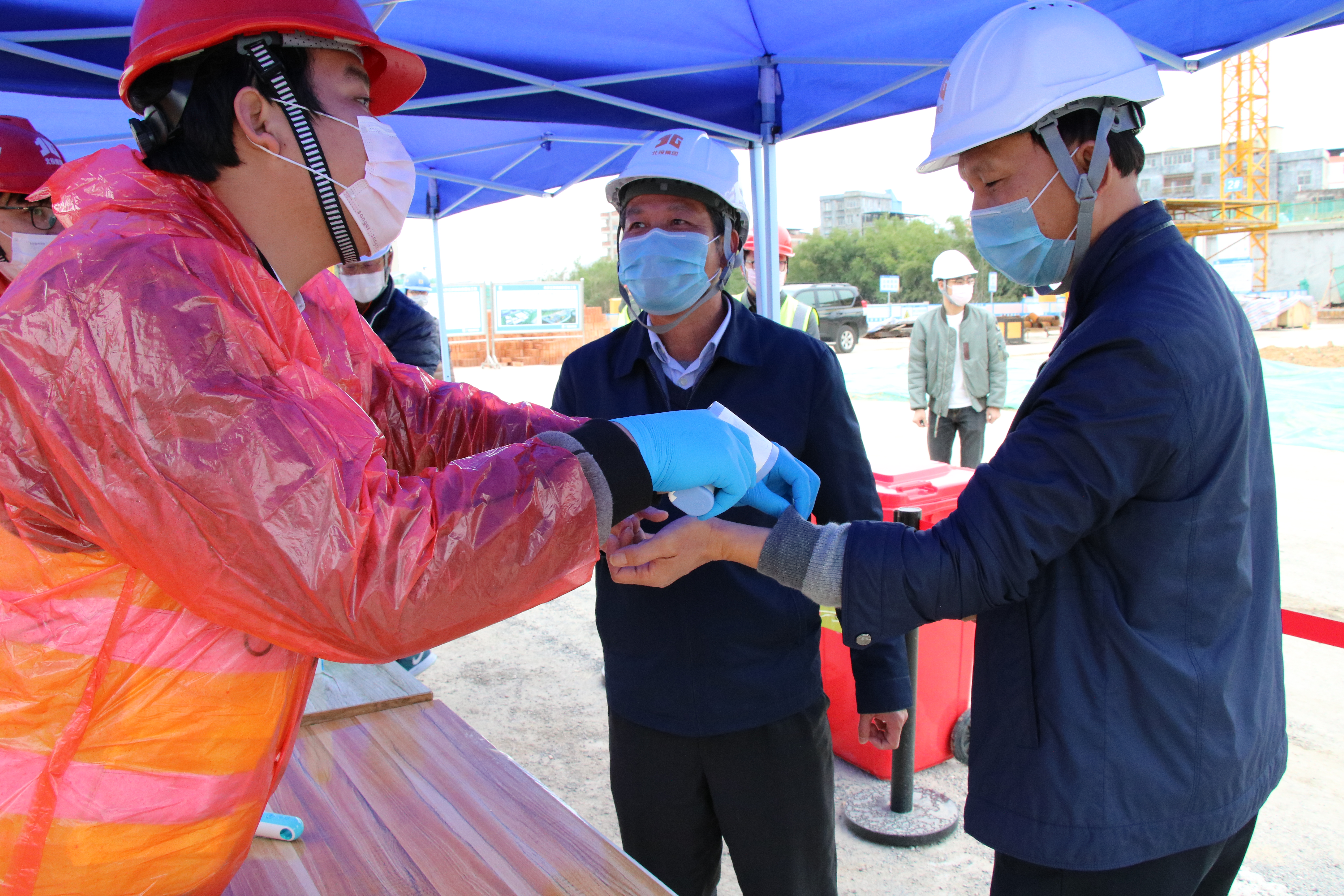 K8官网 - 天生赢家·一触即发