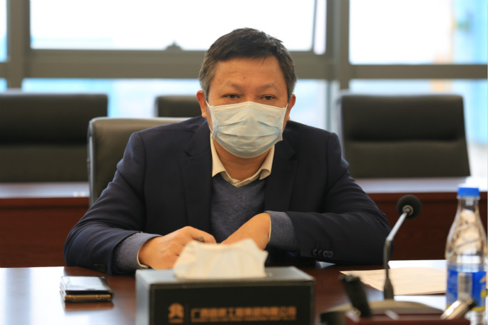 K8官网 - 天生赢家·一触即发