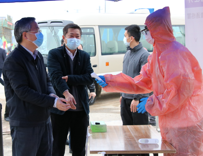 K8官网 - 天生赢家·一触即发