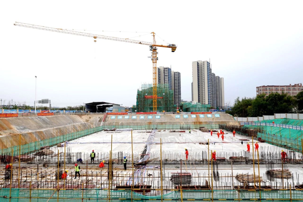 K8官网 - 天生赢家·一触即发