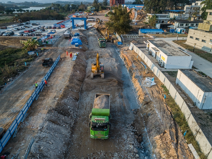 K8官网 - 天生赢家·一触即发