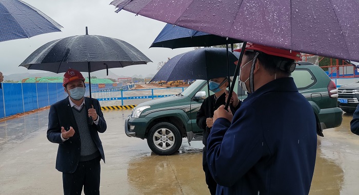 K8官网 - 天生赢家·一触即发