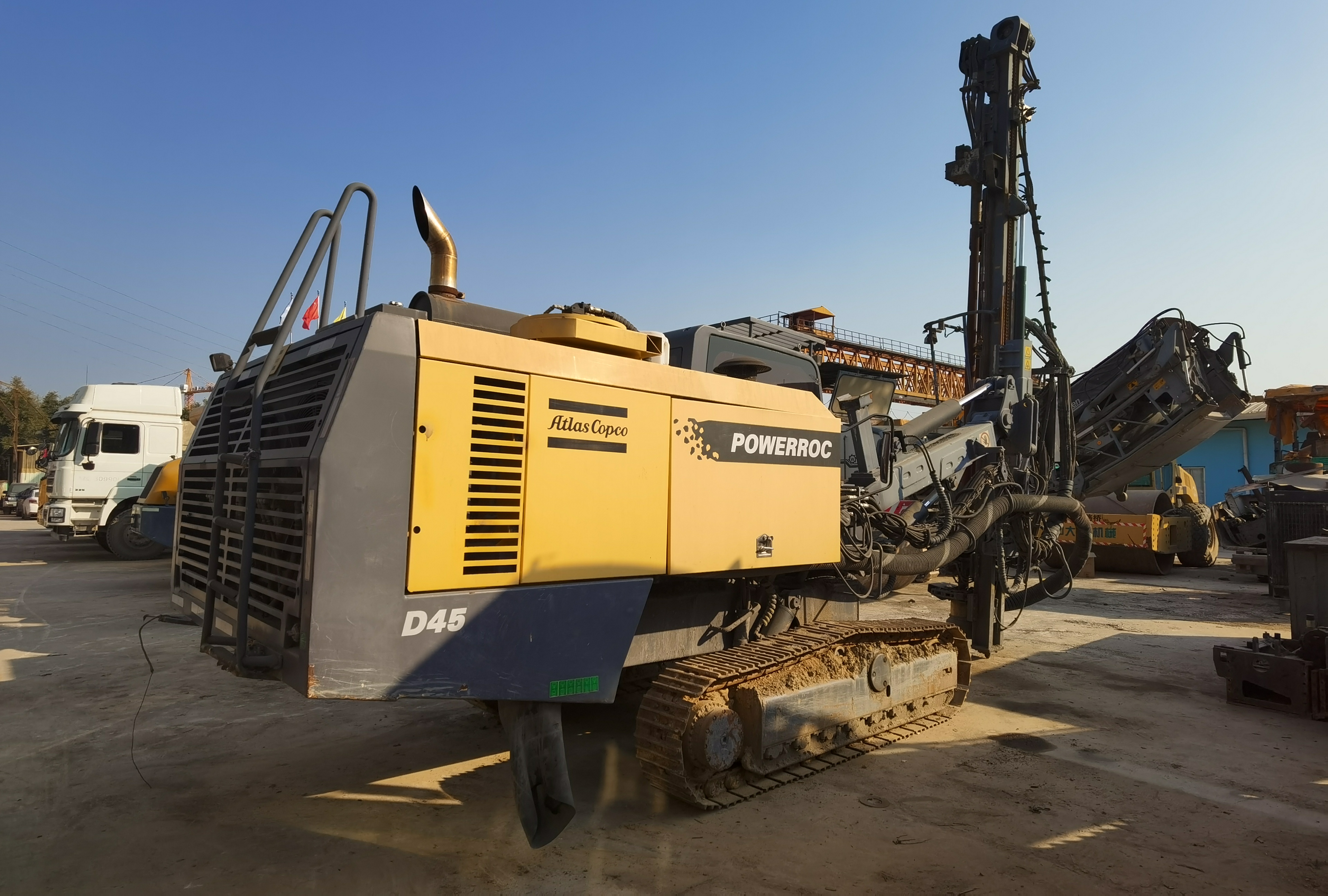 K8官网 - 天生赢家·一触即发