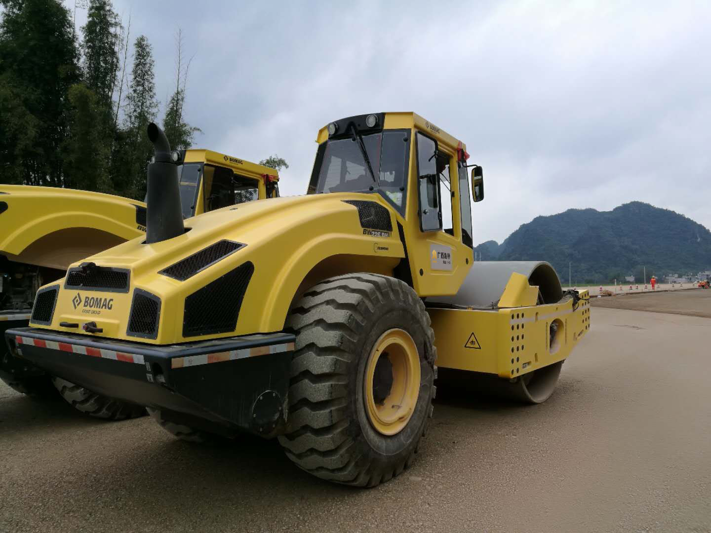 K8官网 - 天生赢家·一触即发