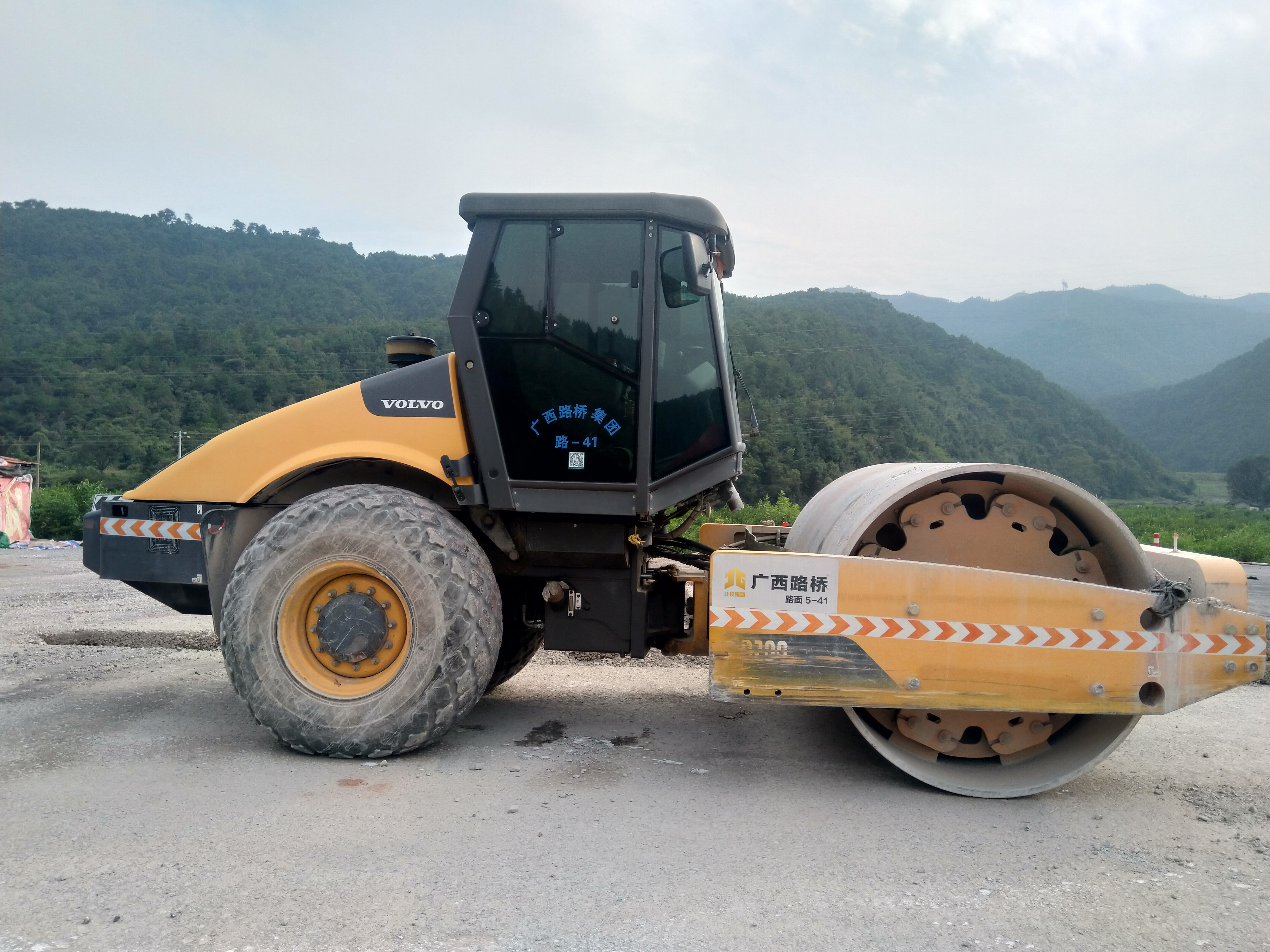 K8官网 - 天生赢家·一触即发