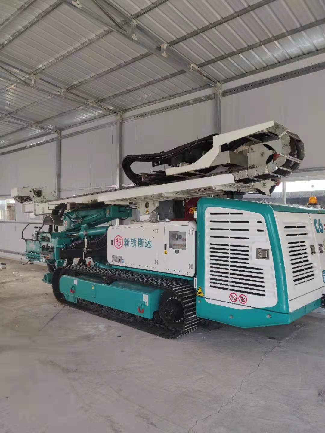 K8官网 - 天生赢家·一触即发