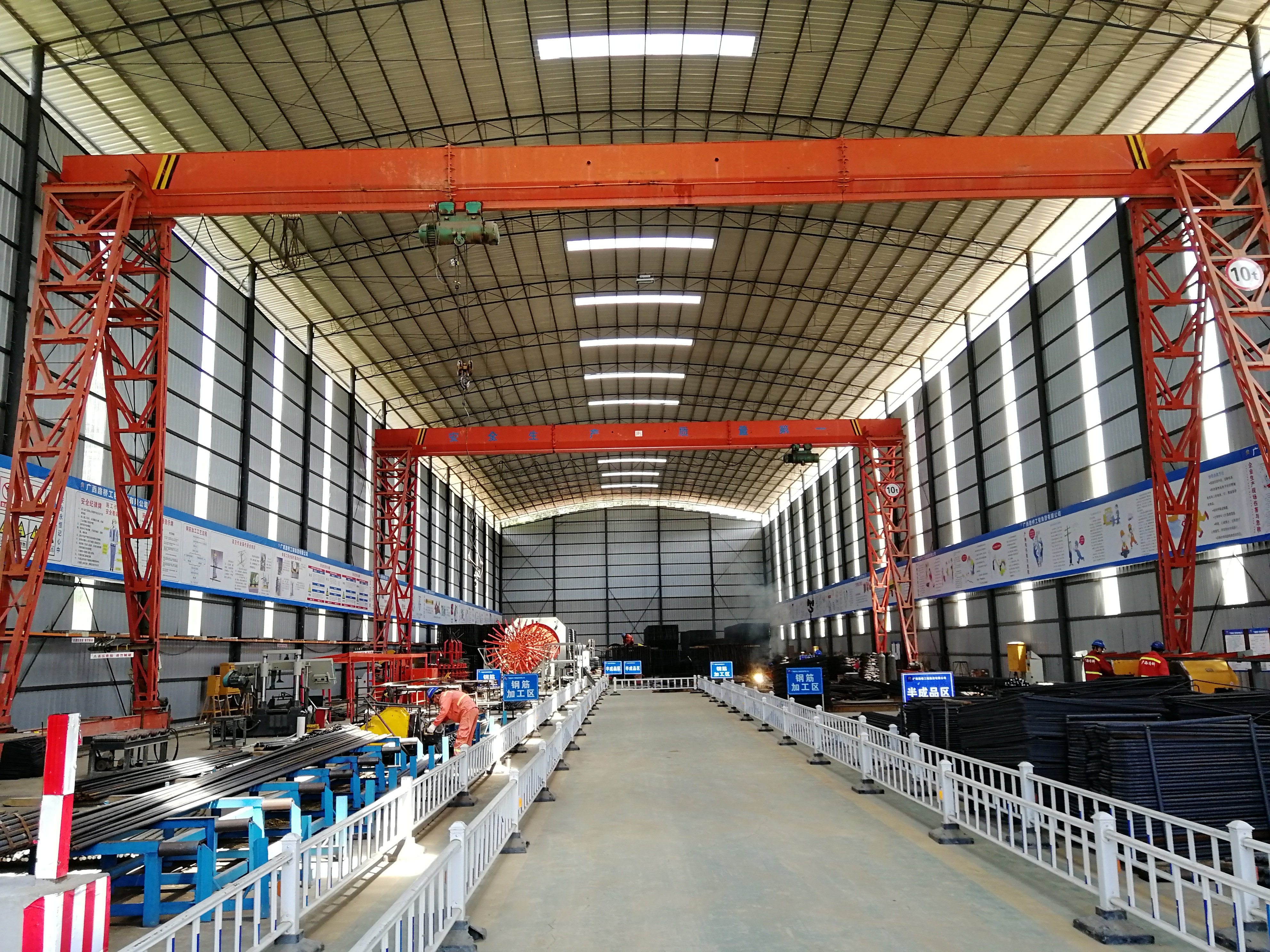 K8官网 - 天生赢家·一触即发