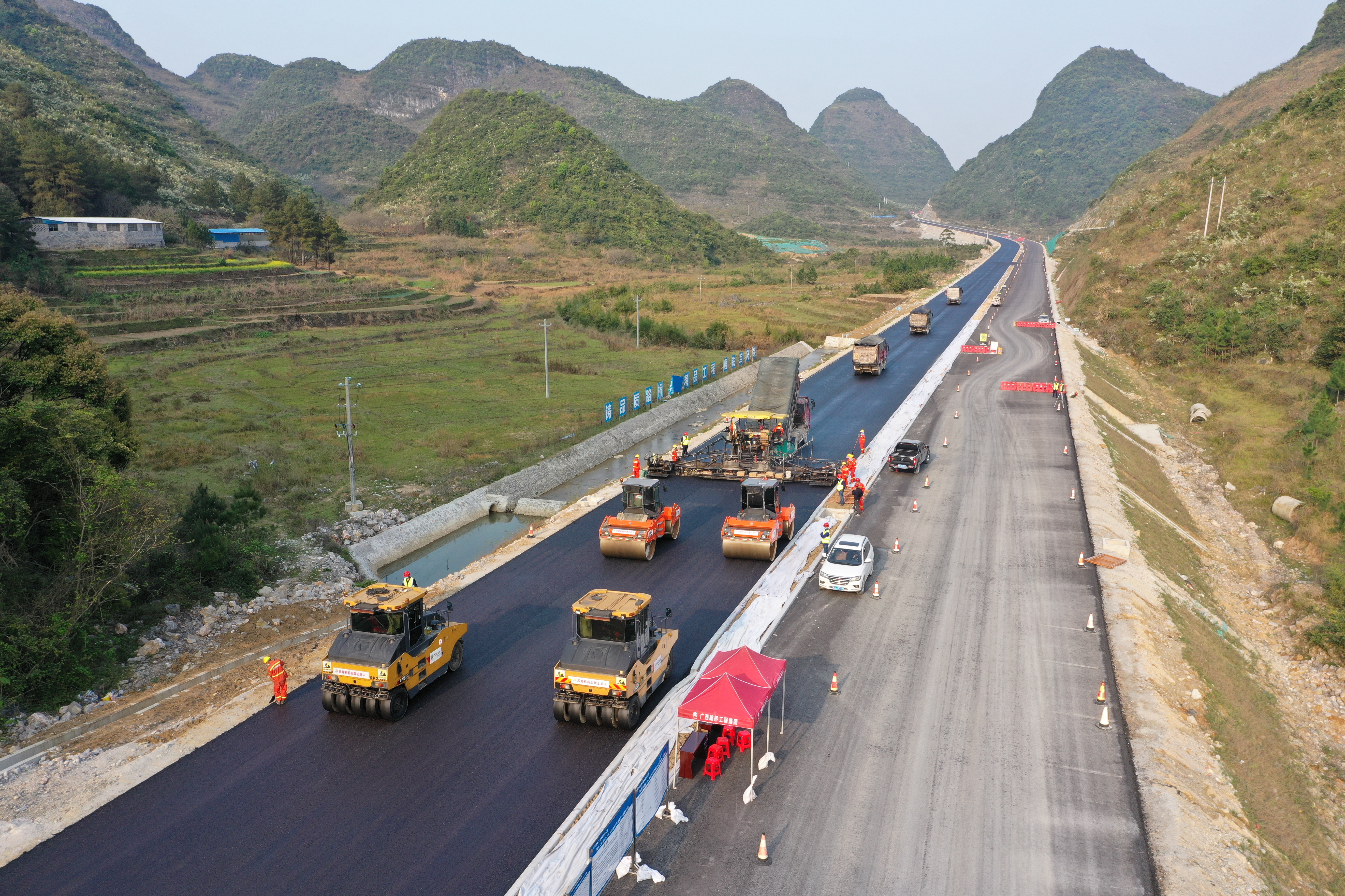 K8官网 - 天生赢家·一触即发