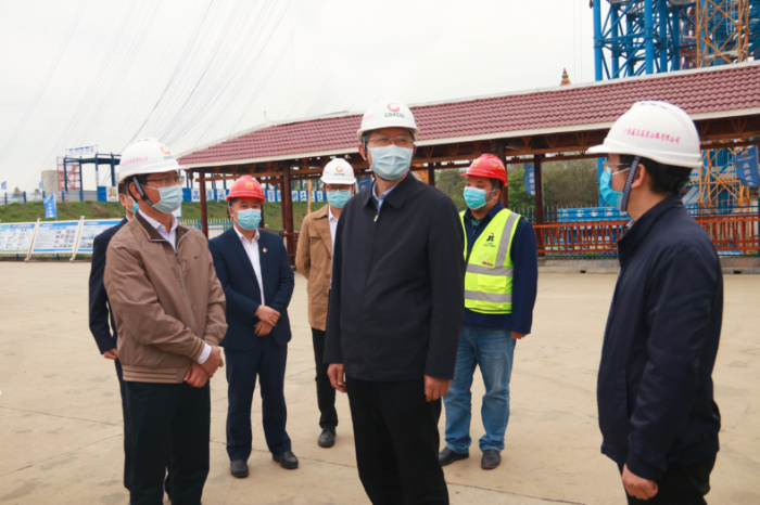 K8官网 - 天生赢家·一触即发