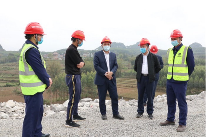 K8官网 - 天生赢家·一触即发