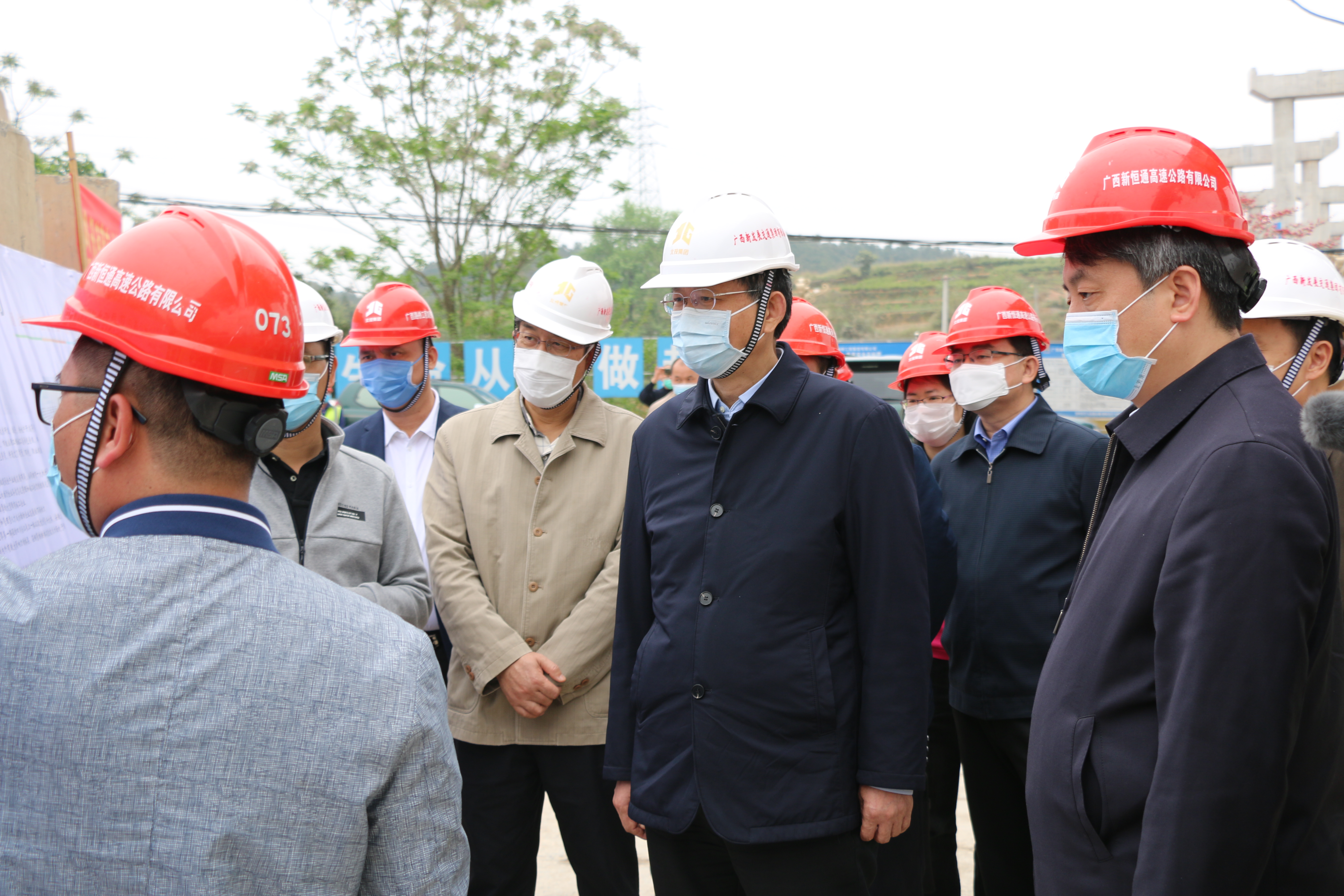 K8官网 - 天生赢家·一触即发