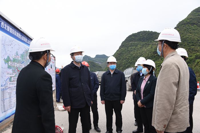 K8官网 - 天生赢家·一触即发