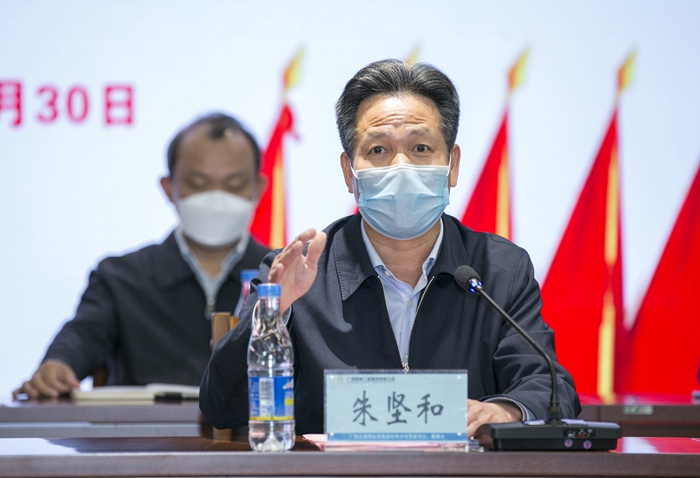 K8官网 - 天生赢家·一触即发