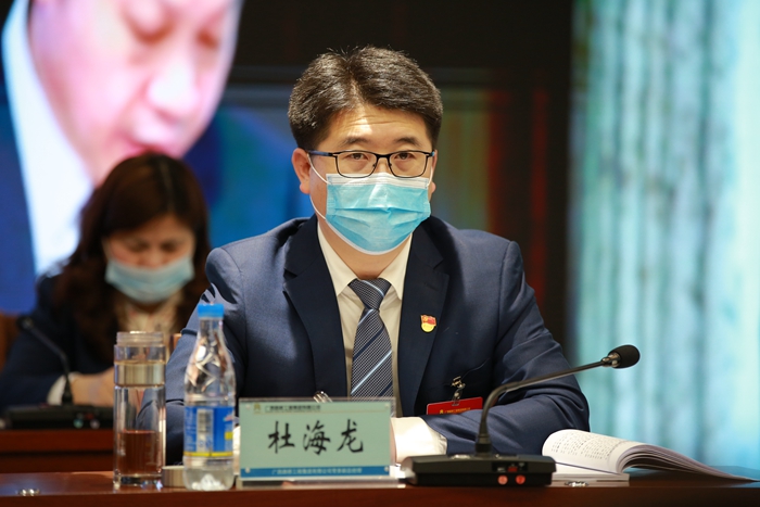 K8官网 - 天生赢家·一触即发