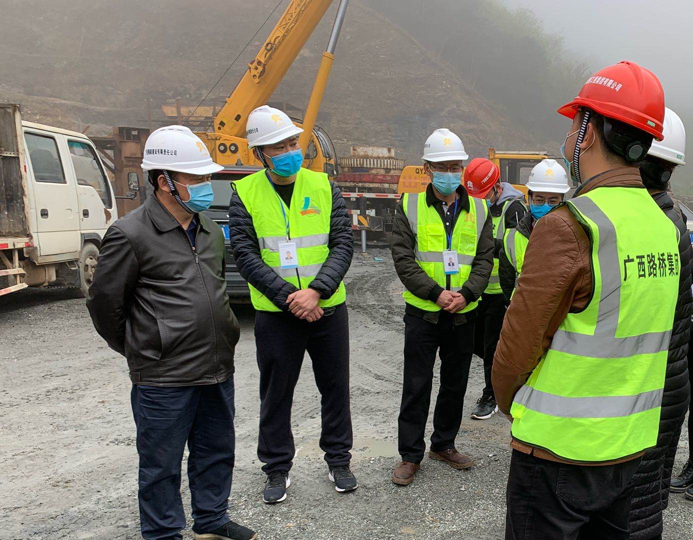 K8官网 - 天生赢家·一触即发