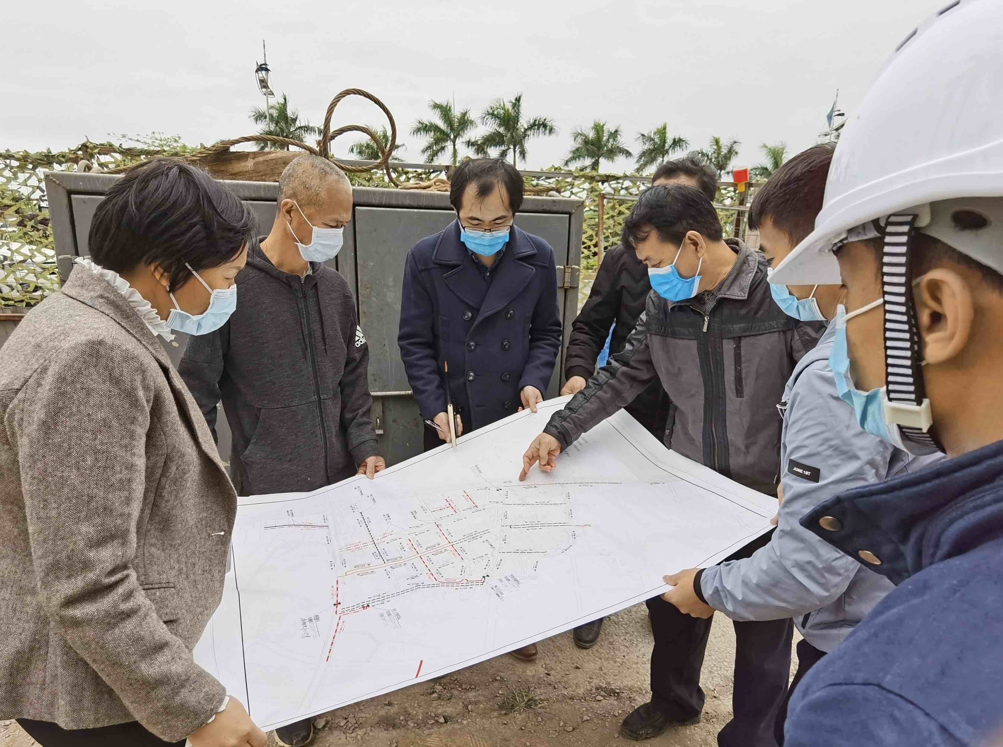 K8官网 - 天生赢家·一触即发