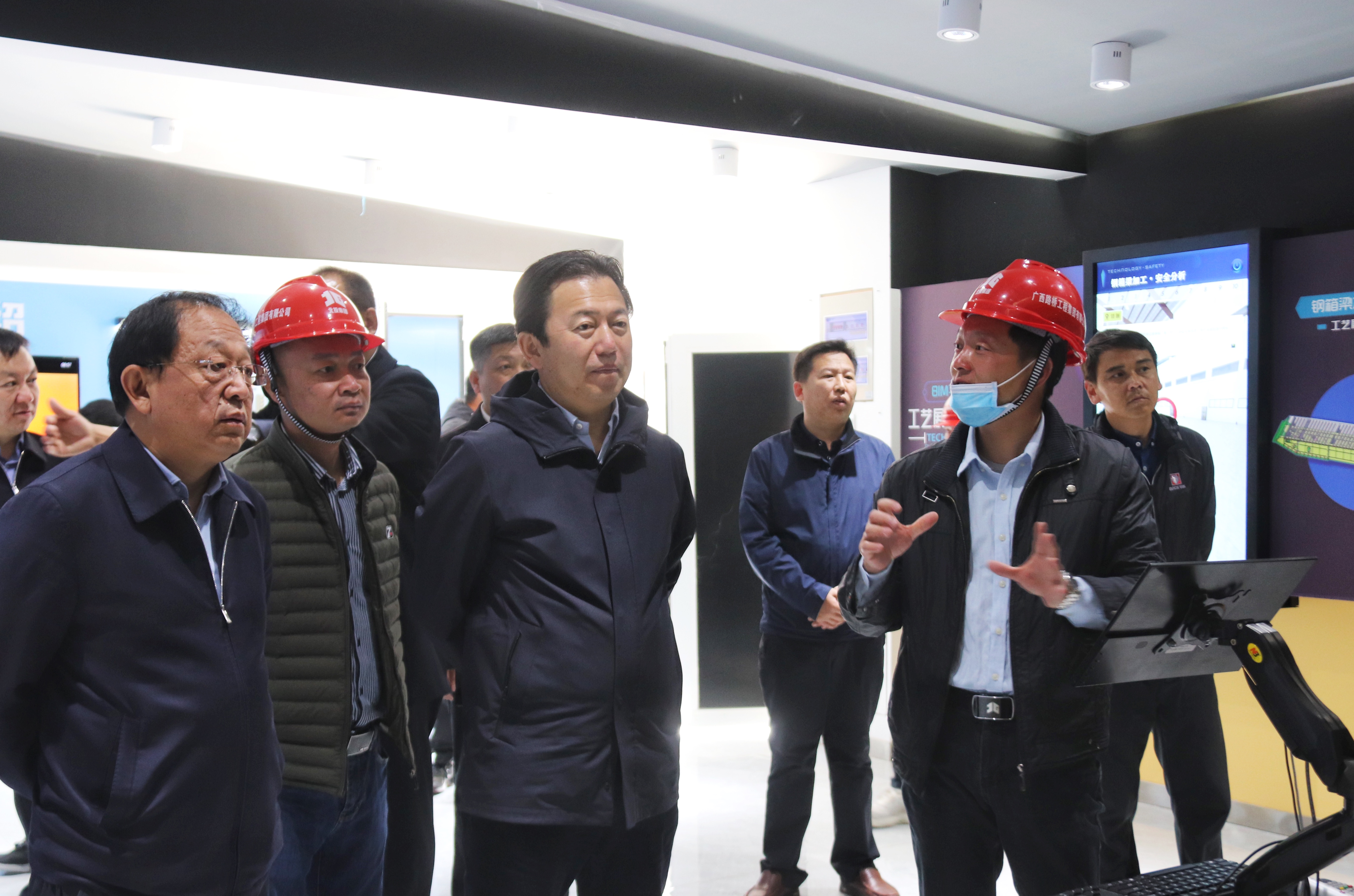 K8官网 - 天生赢家·一触即发