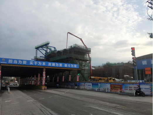 K8官网 - 天生赢家·一触即发