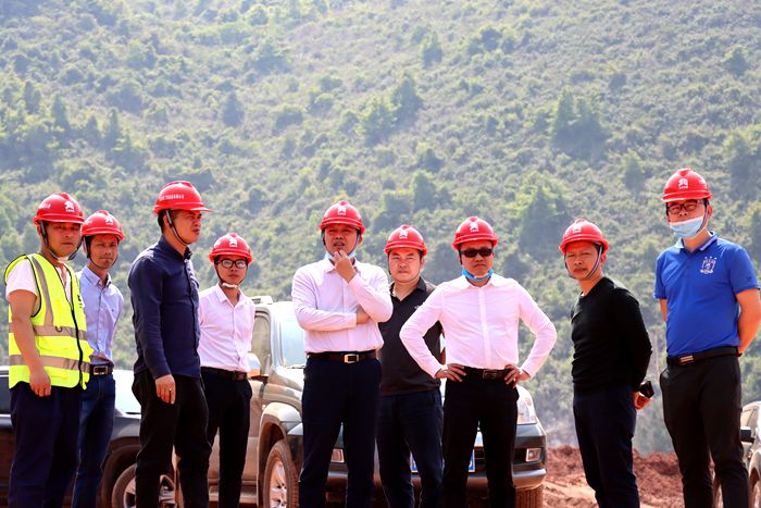 K8官网 - 天生赢家·一触即发