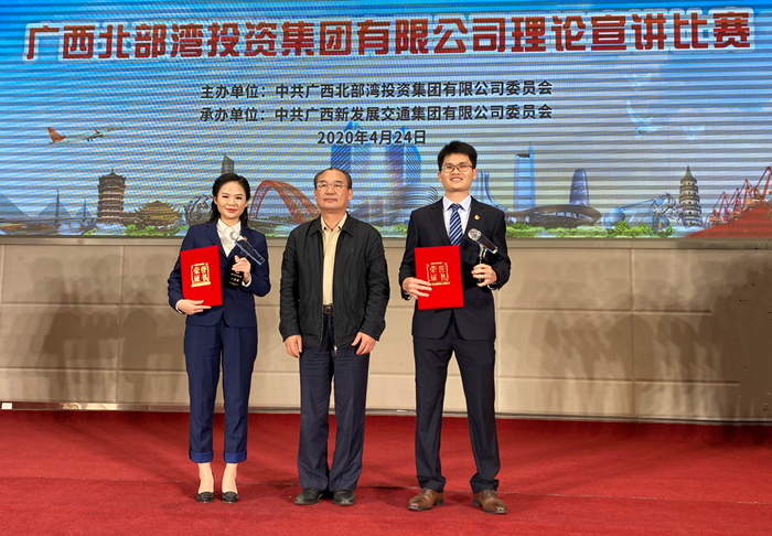 K8官网 - 天生赢家·一触即发