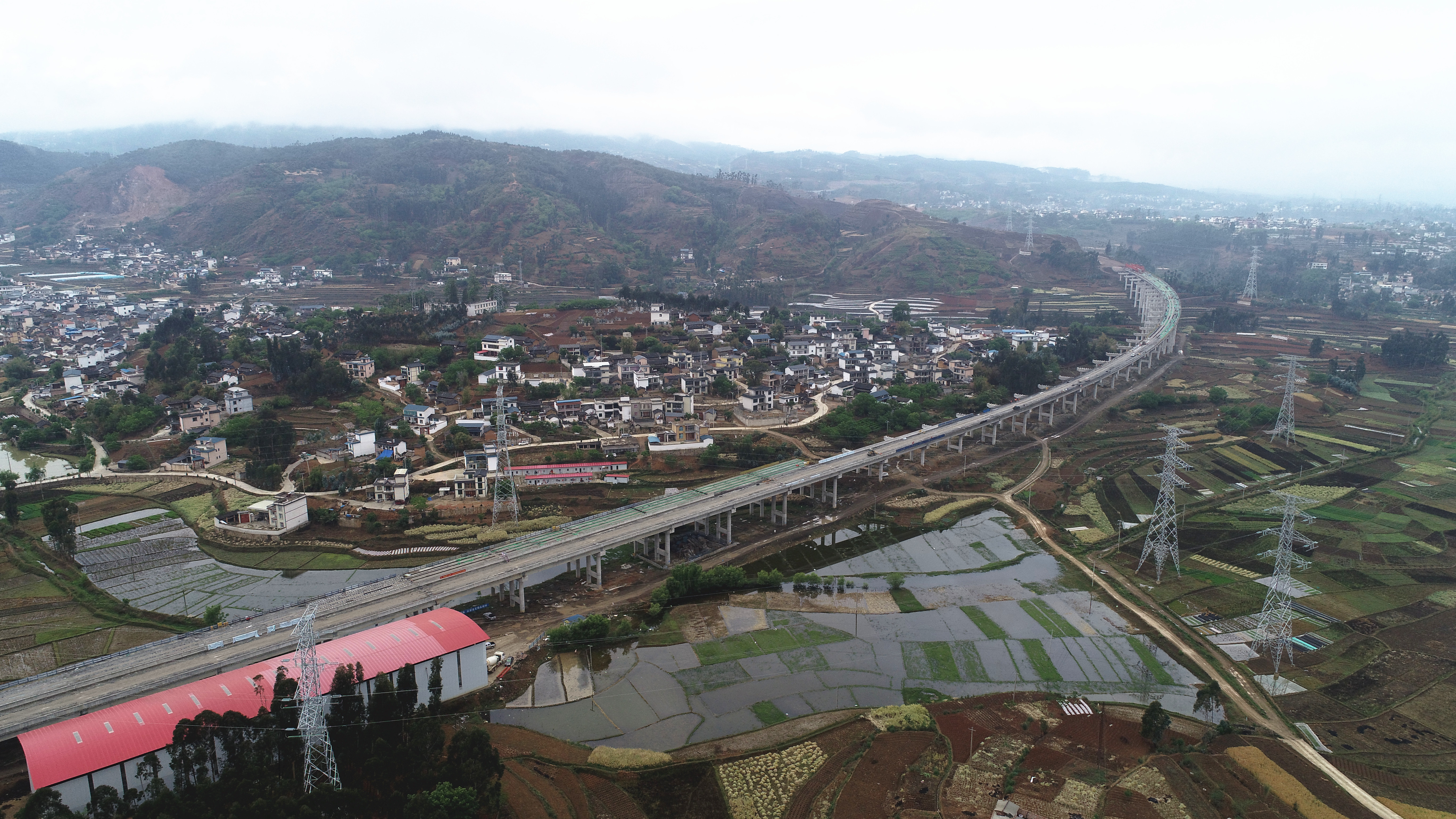 K8官网 - 天生赢家·一触即发