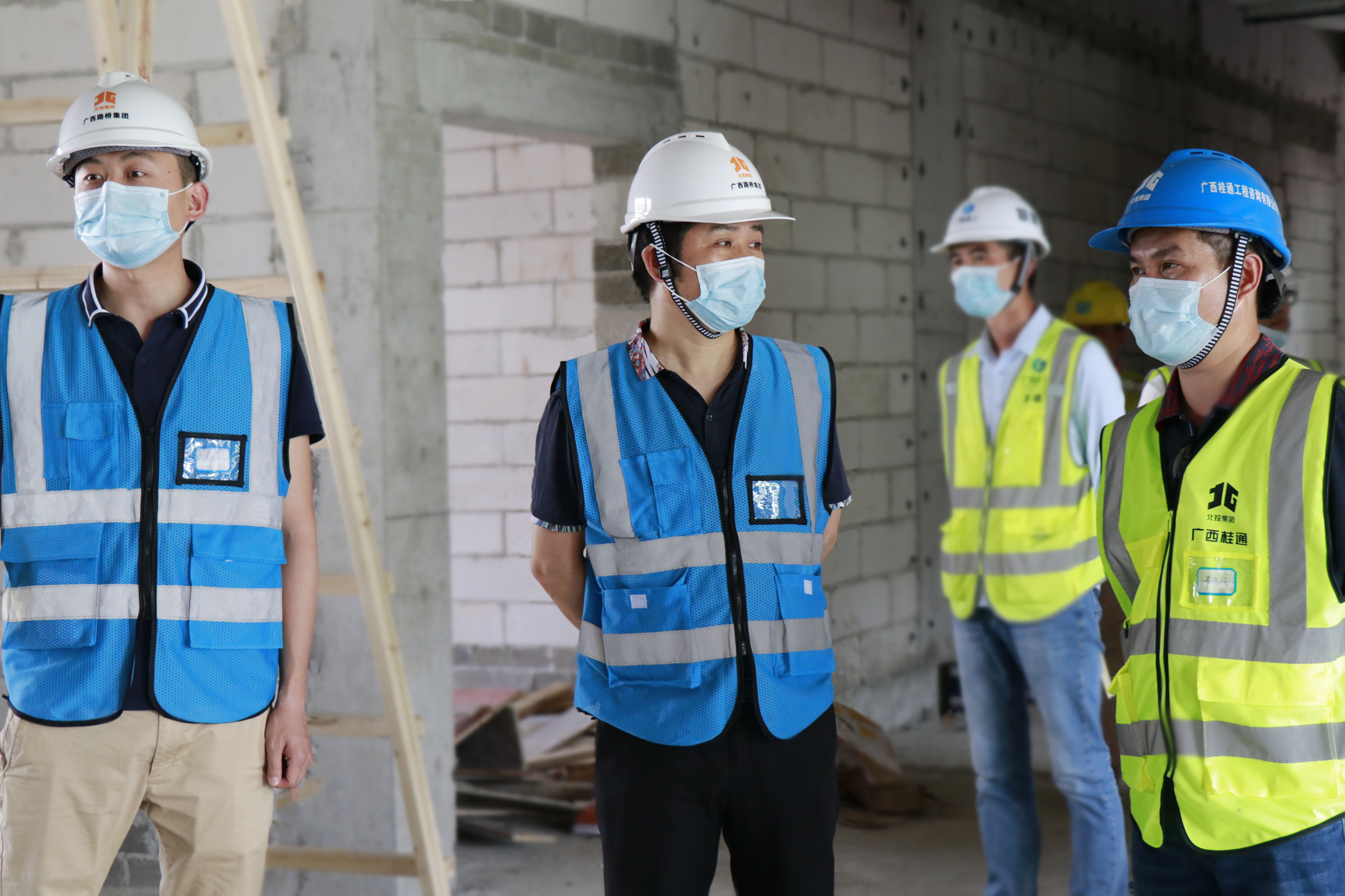 K8官网 - 天生赢家·一触即发