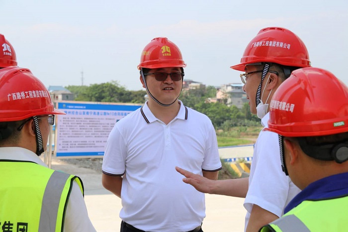 K8官网 - 天生赢家·一触即发