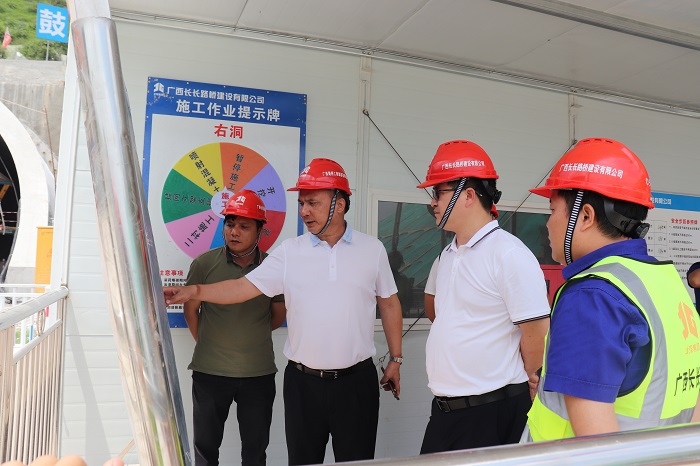 K8官网 - 天生赢家·一触即发