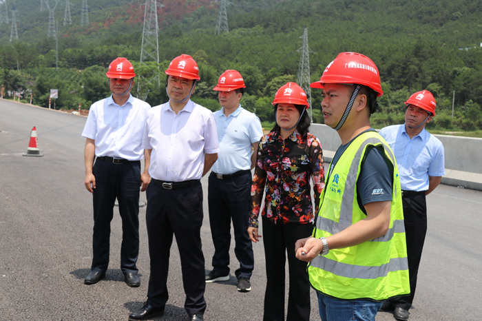 K8官网 - 天生赢家·一触即发