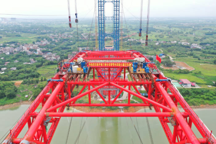 K8官网 - 天生赢家·一触即发