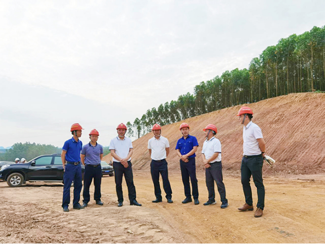 K8官网 - 天生赢家·一触即发