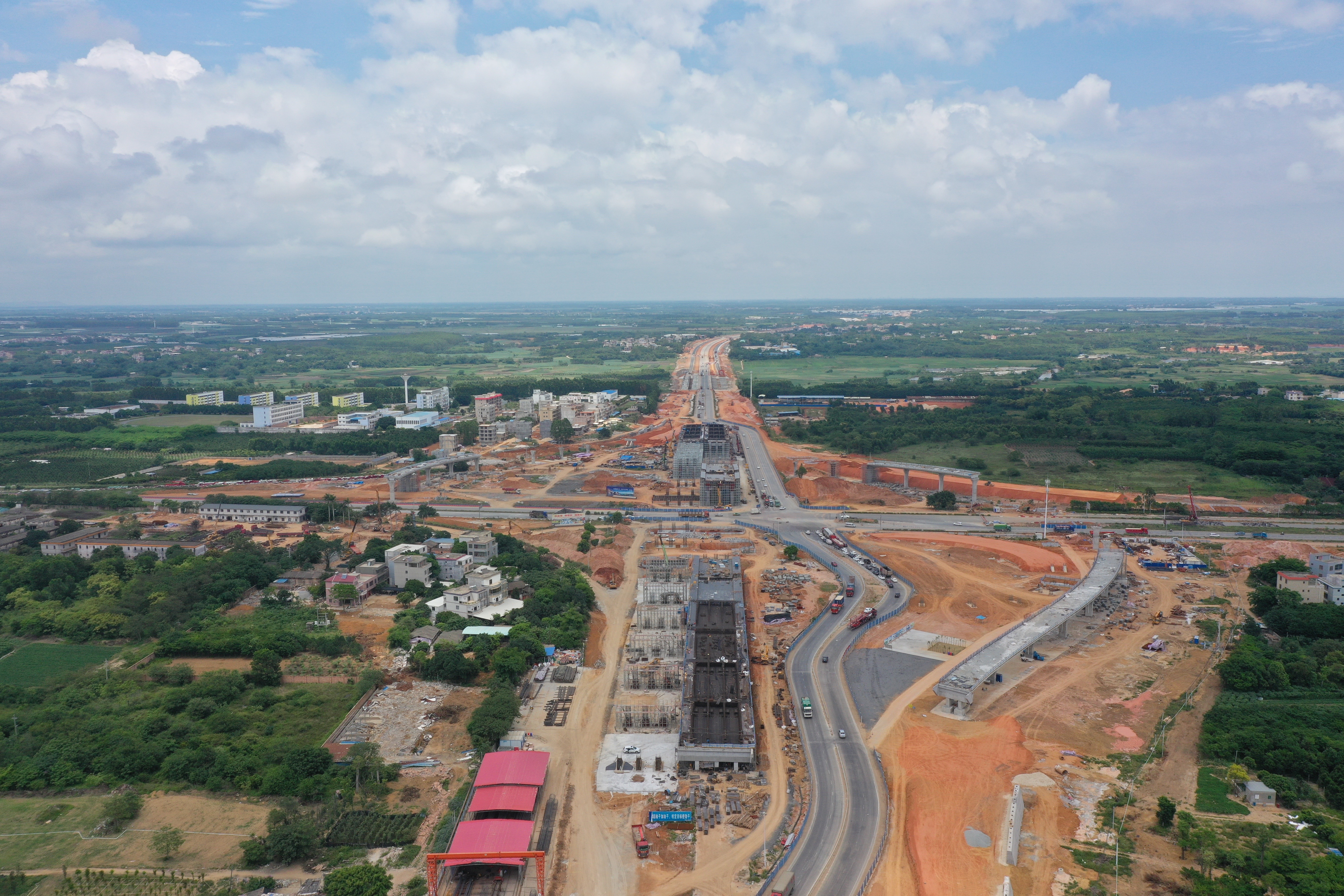 K8官网 - 天生赢家·一触即发