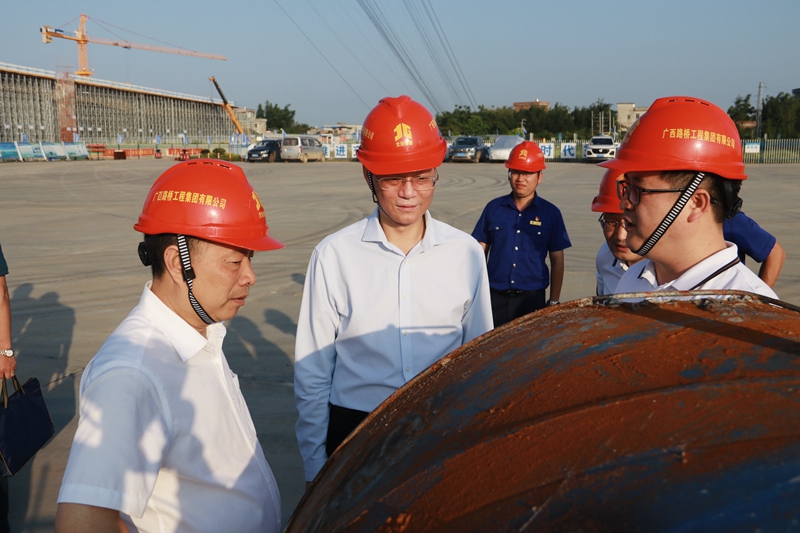 K8官网 - 天生赢家·一触即发