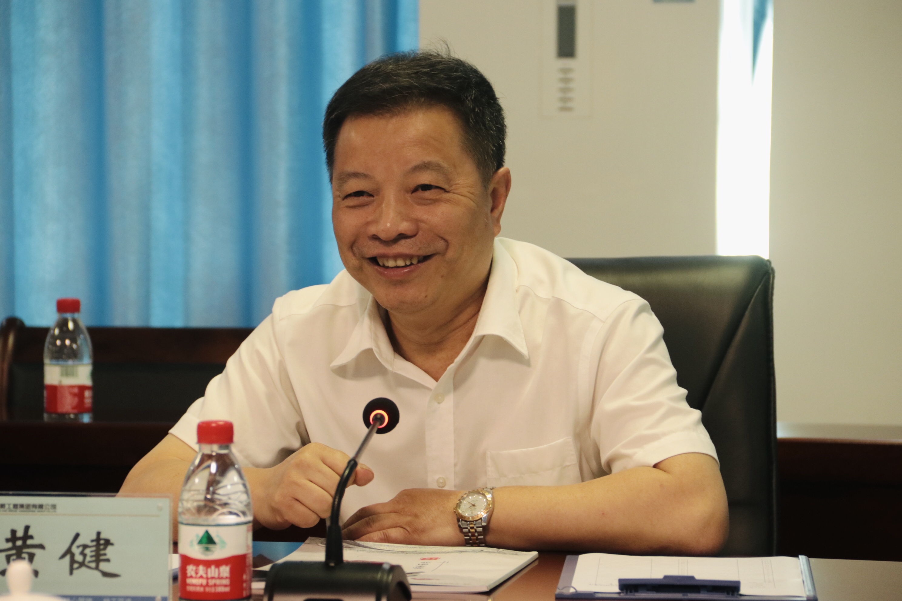 K8官网 - 天生赢家·一触即发