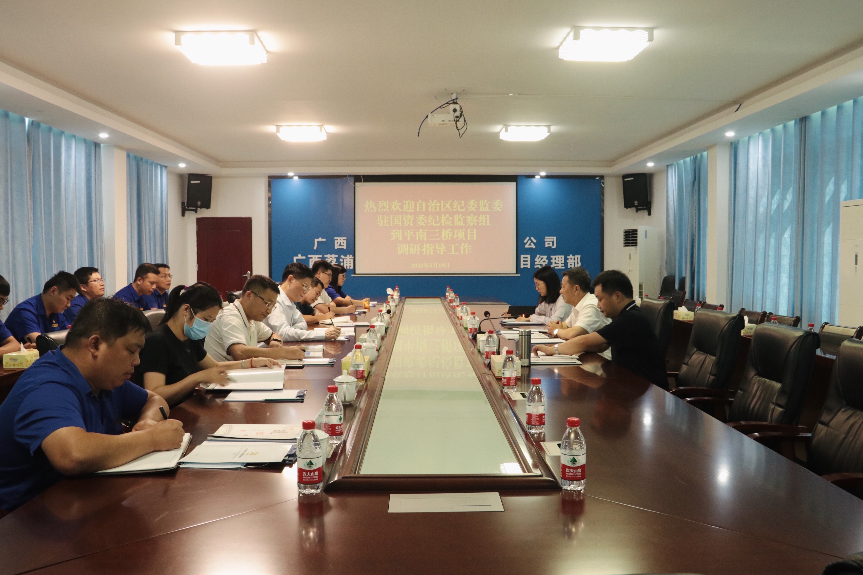 K8官网 - 天生赢家·一触即发