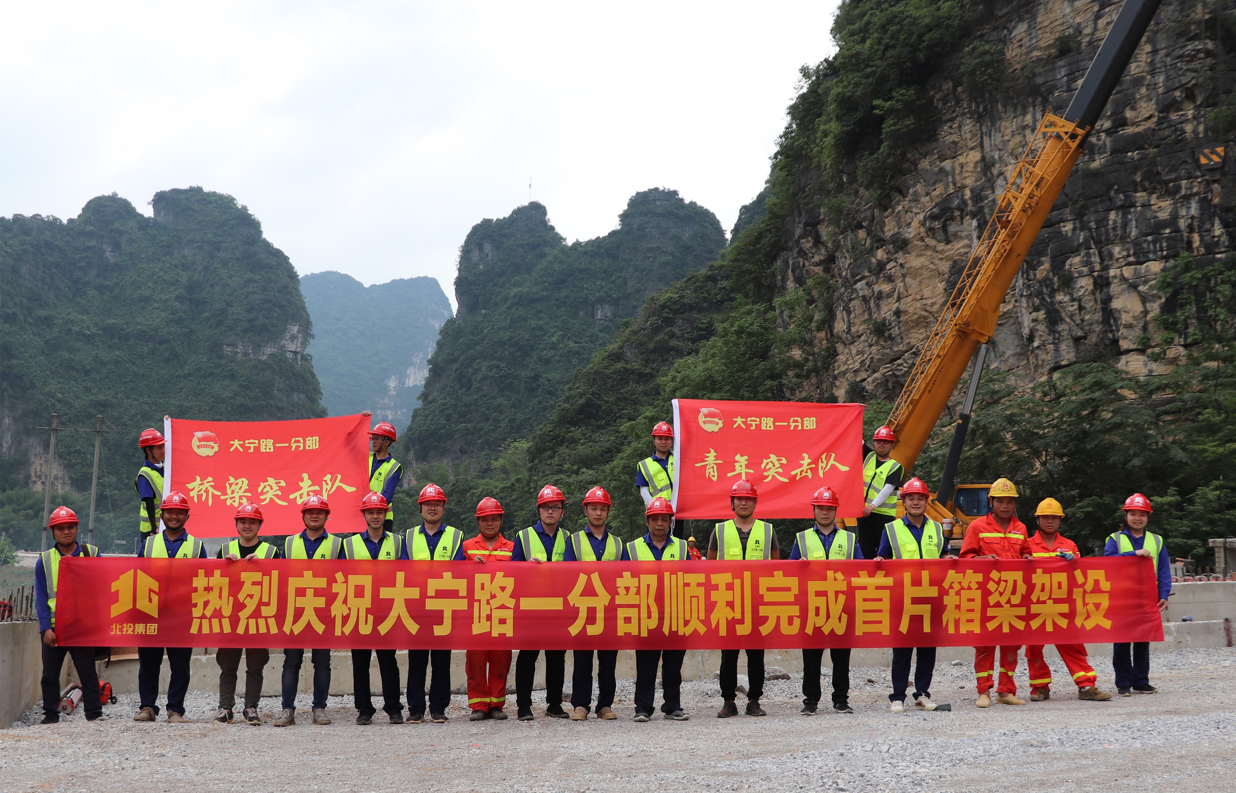 K8官网 - 天生赢家·一触即发