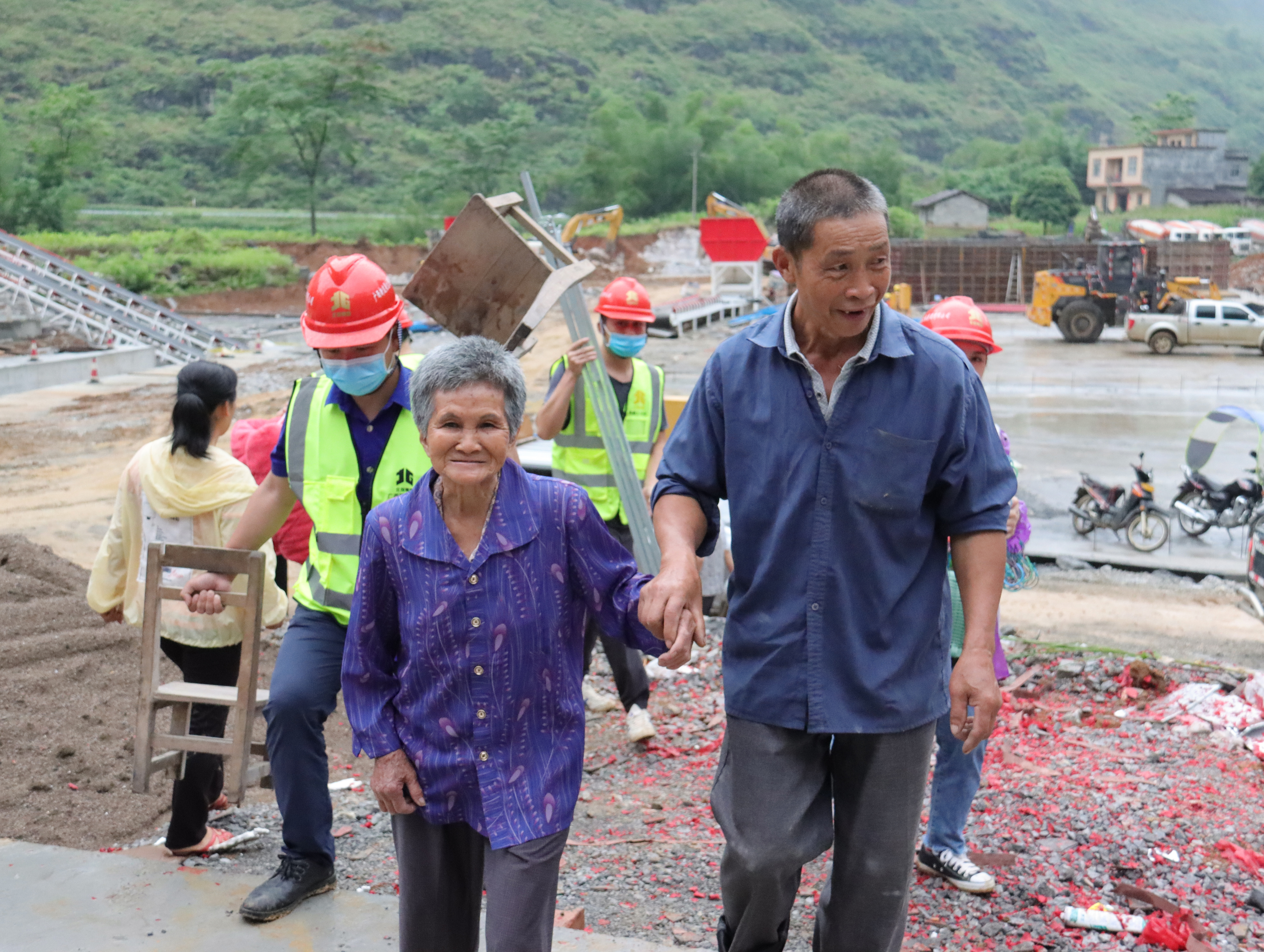 K8官网 - 天生赢家·一触即发