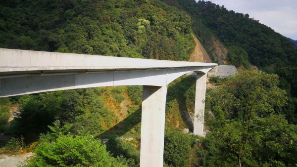 K8官网 - 天生赢家·一触即发