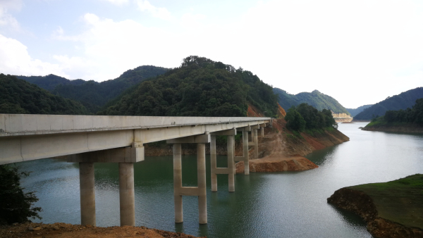 K8官网 - 天生赢家·一触即发