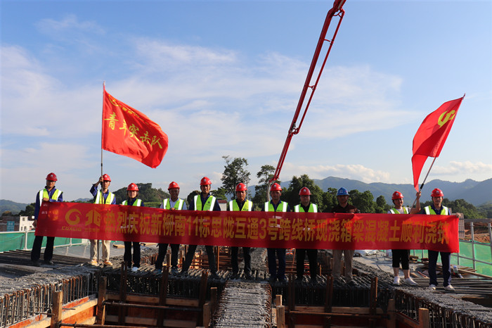 K8官网 - 天生赢家·一触即发