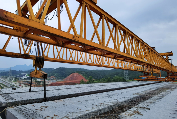 K8官网 - 天生赢家·一触即发