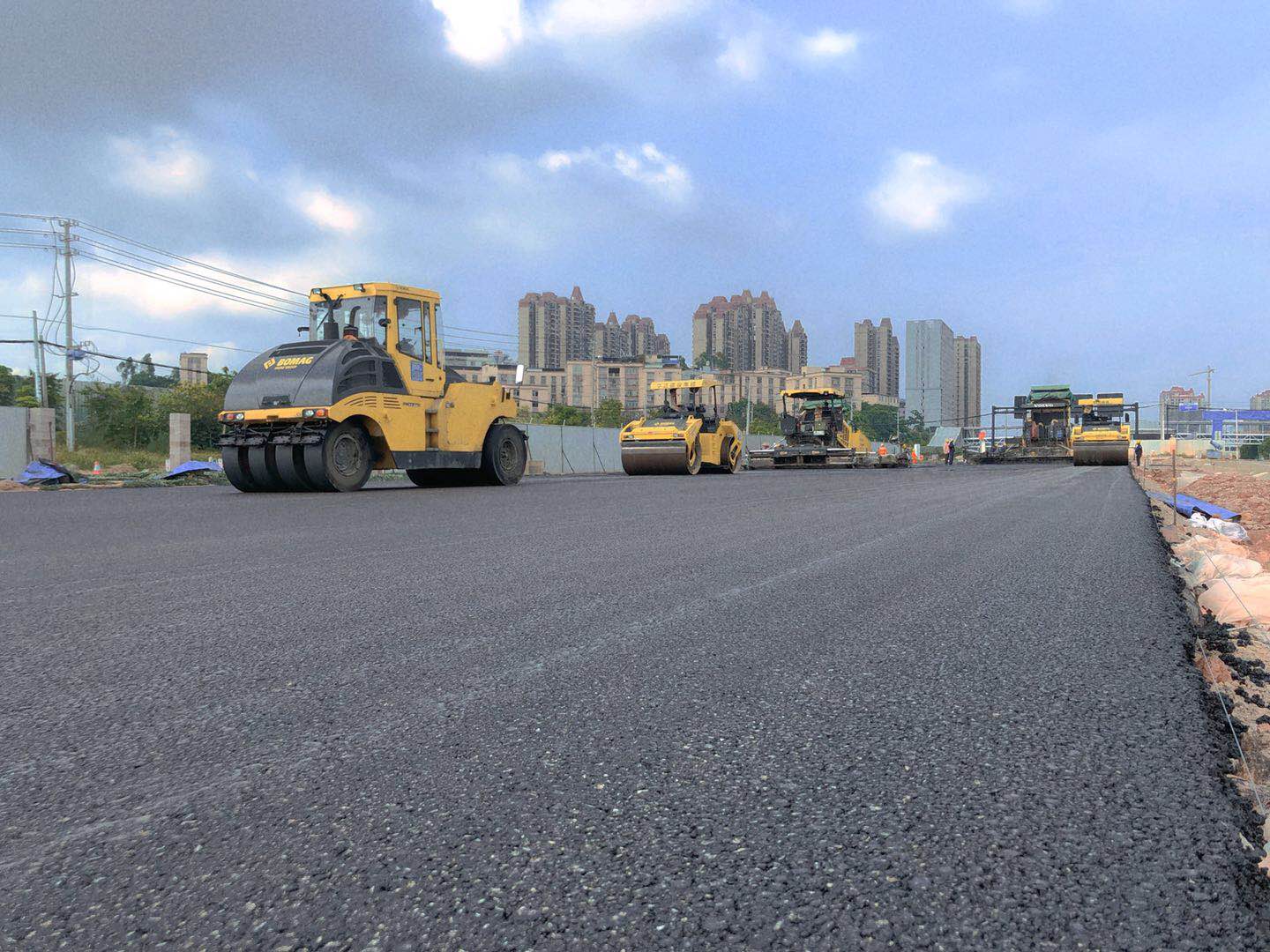 K8官网 - 天生赢家·一触即发