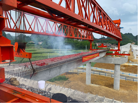 K8官网 - 天生赢家·一触即发