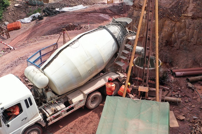 K8官网 - 天生赢家·一触即发