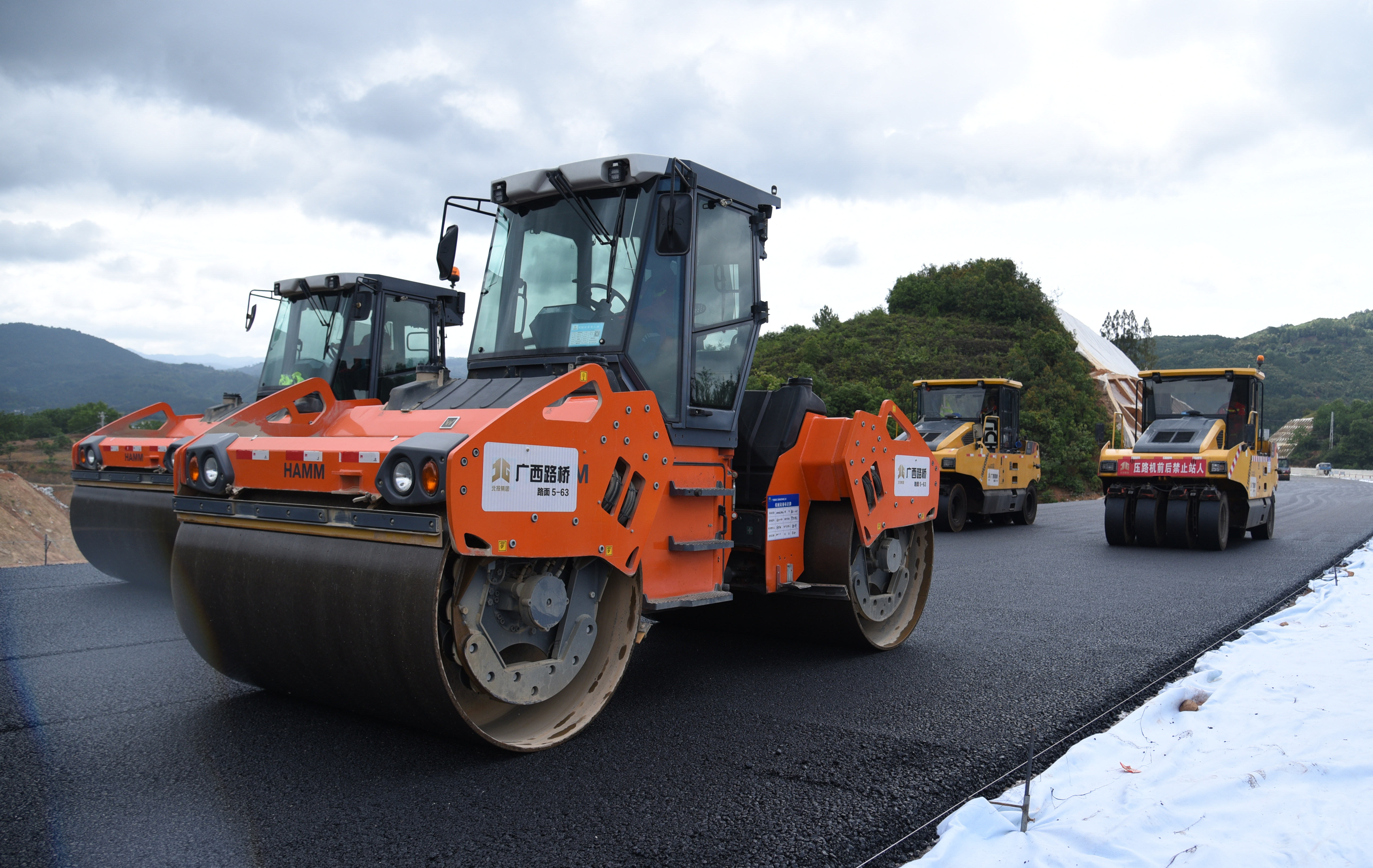 K8官网 - 天生赢家·一触即发