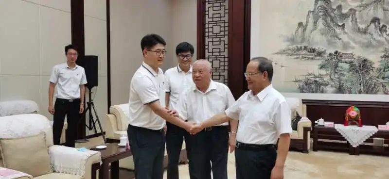 K8官网 - 天生赢家·一触即发