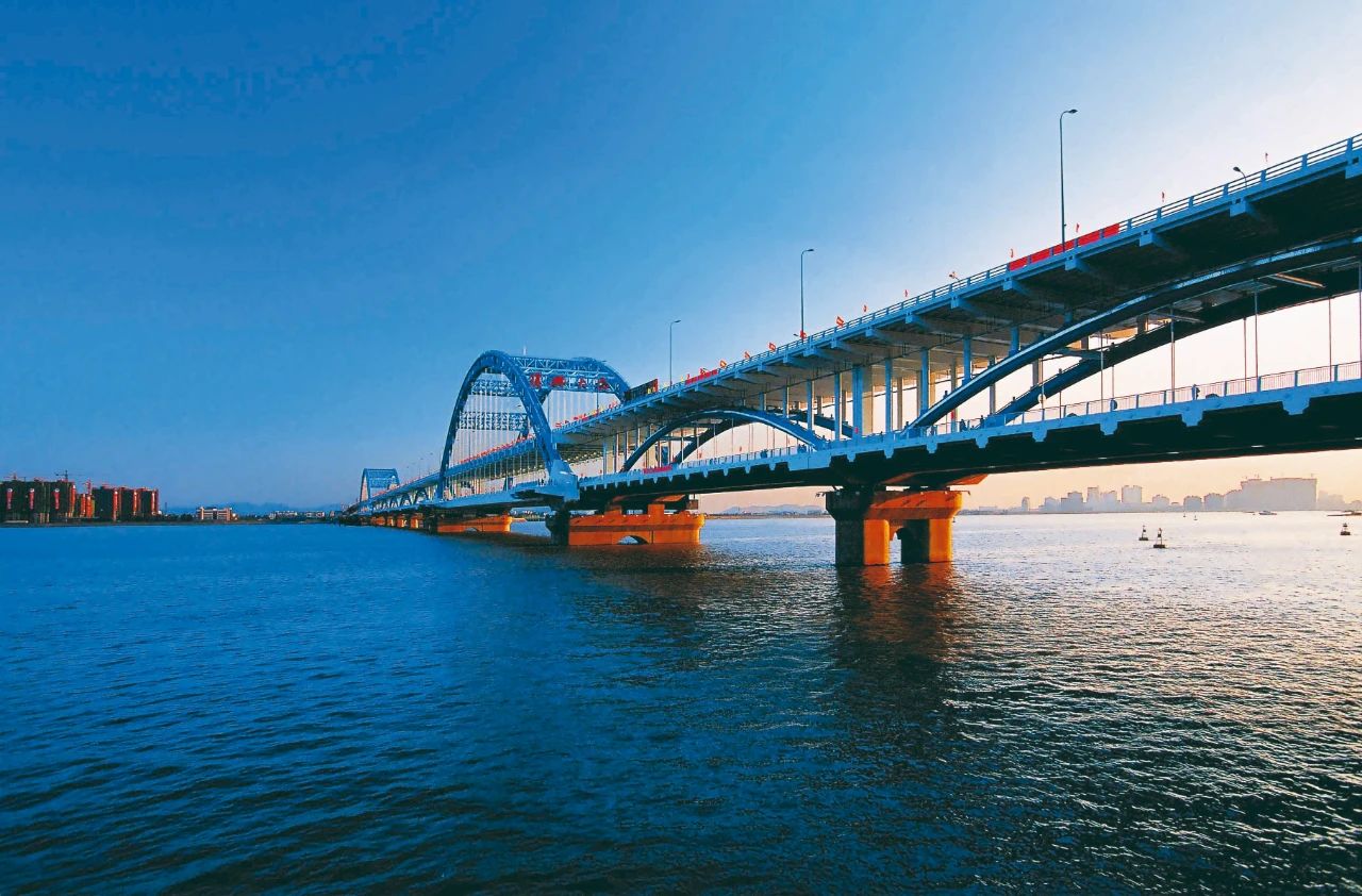 K8官网 - 天生赢家·一触即发